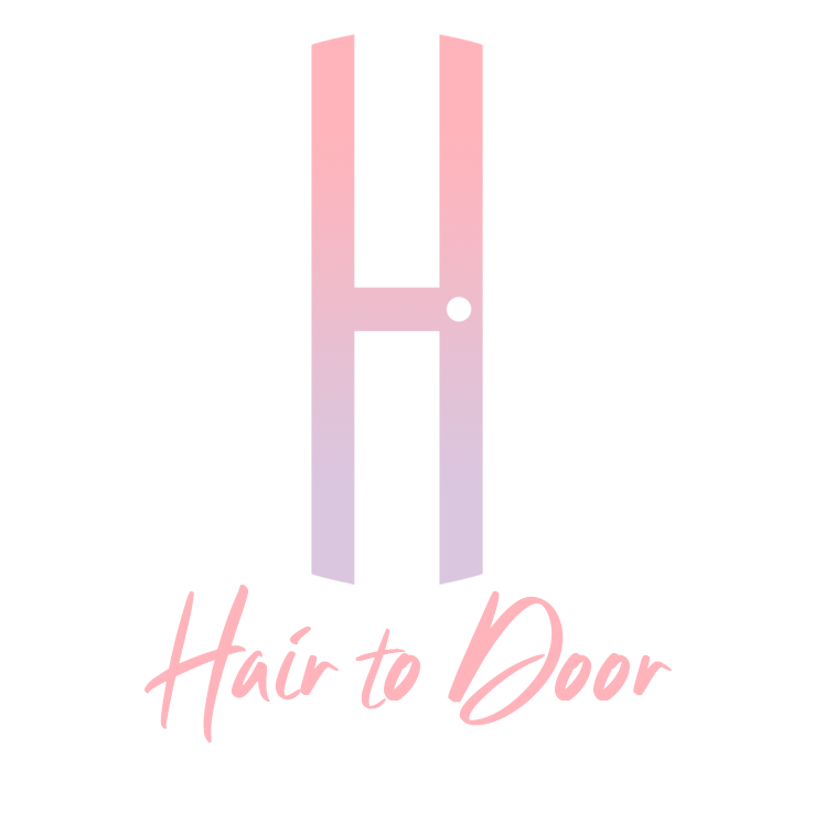 041748756312-hair-to-doorlogo-pink-1.png