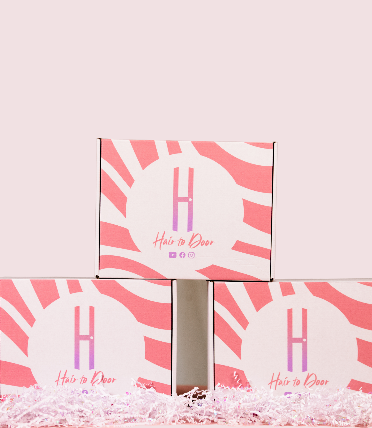 104014382612296-untitled-design-9.png