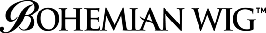 122-logo-bohemian540x.png