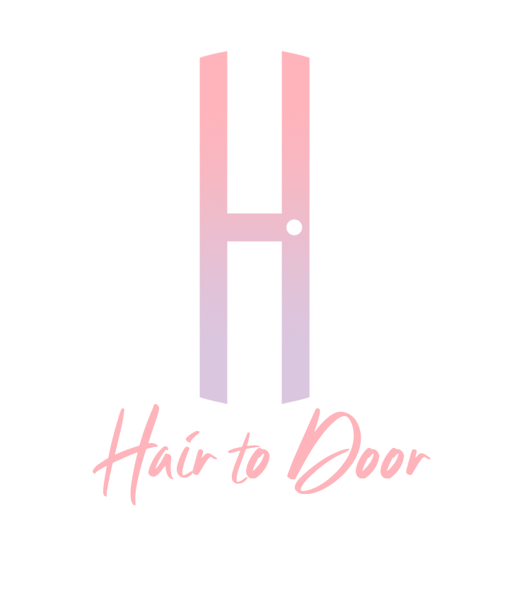 341-hair-to-doorlogo-pink-1.png
