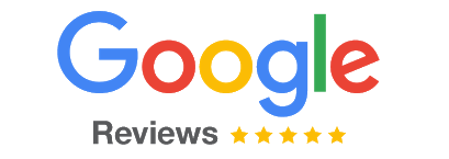 480-google-review-logo-2-16083137501271.png