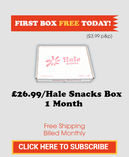 535-website-pricing-2.jpeg