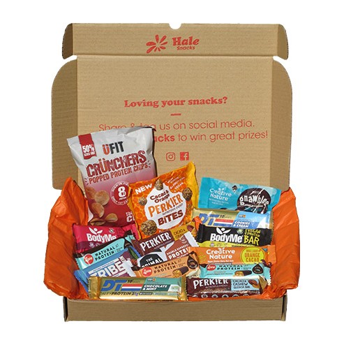 551-70483500278-woodland-box-15933774499704.jpg