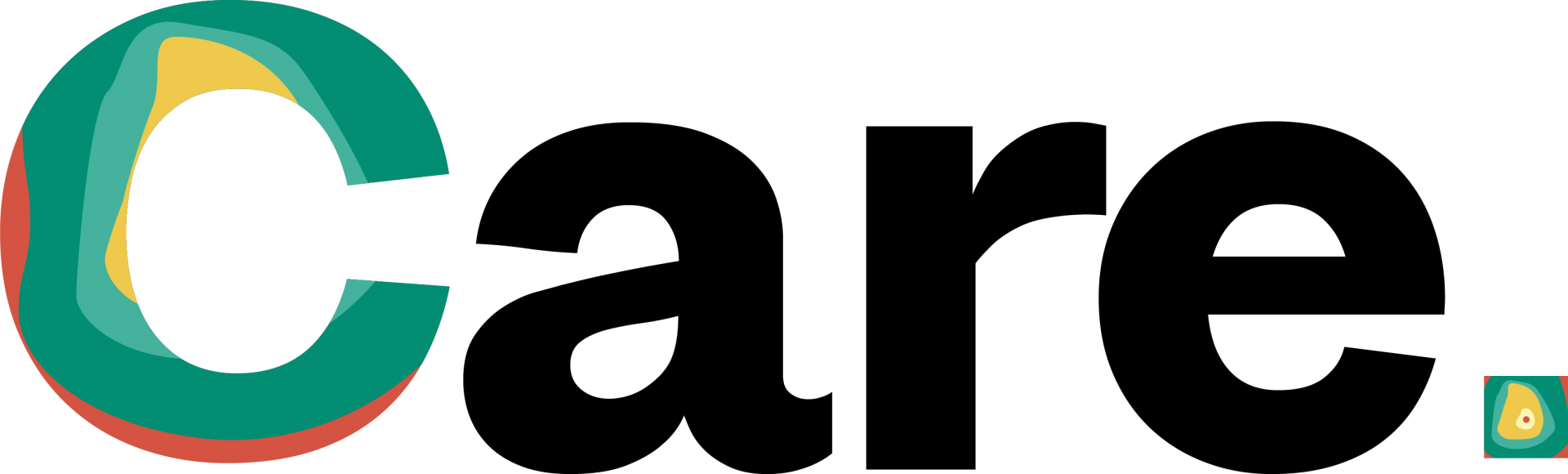 599-logo-new.png