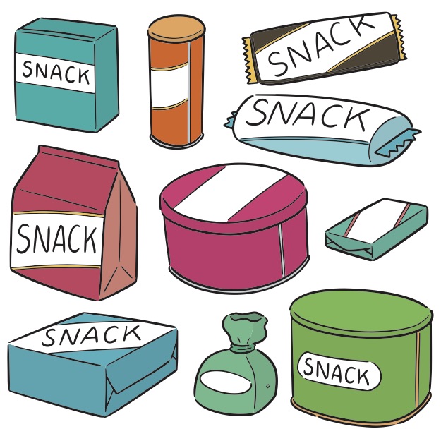 601-multi-snack-icon.jpg