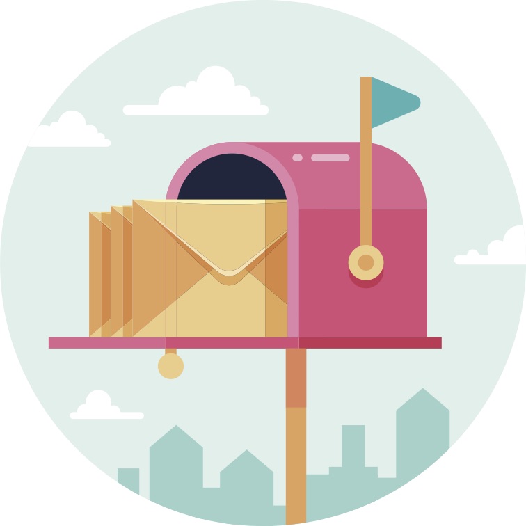 602-postbox-icon.jpg