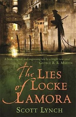 Fantasy Book Boxes UK Fantasy book subsctiption boxes
