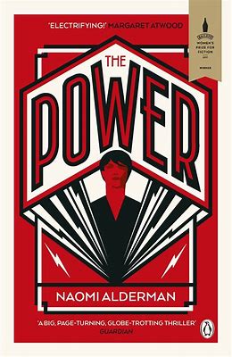 Sci-fi book subscription UK science fiction books for adults