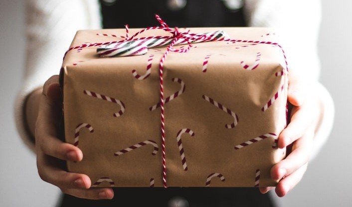 Free UK delivery Book and Pamper Box Free UK delivery Book Subscription Box