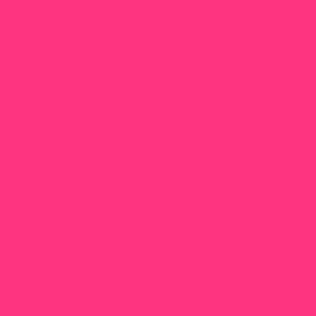 3048-pink-2-background-17002306237083.jpg