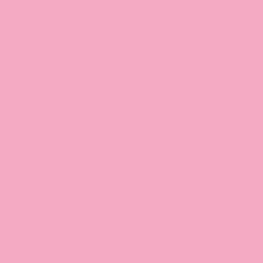 3118-pink-background-17002306466926.jpg
