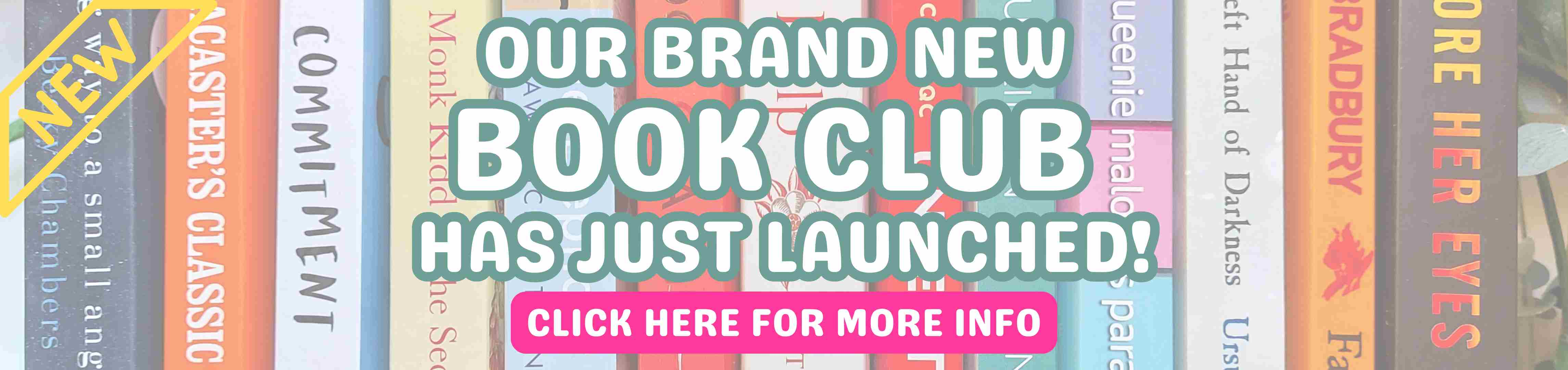 3799-the-book-club-website-banner-1-17234810307152.jpg