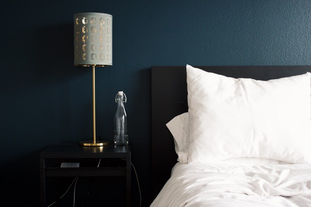 Gifting ideas for hotel owners Treat box for guests at B&Bs