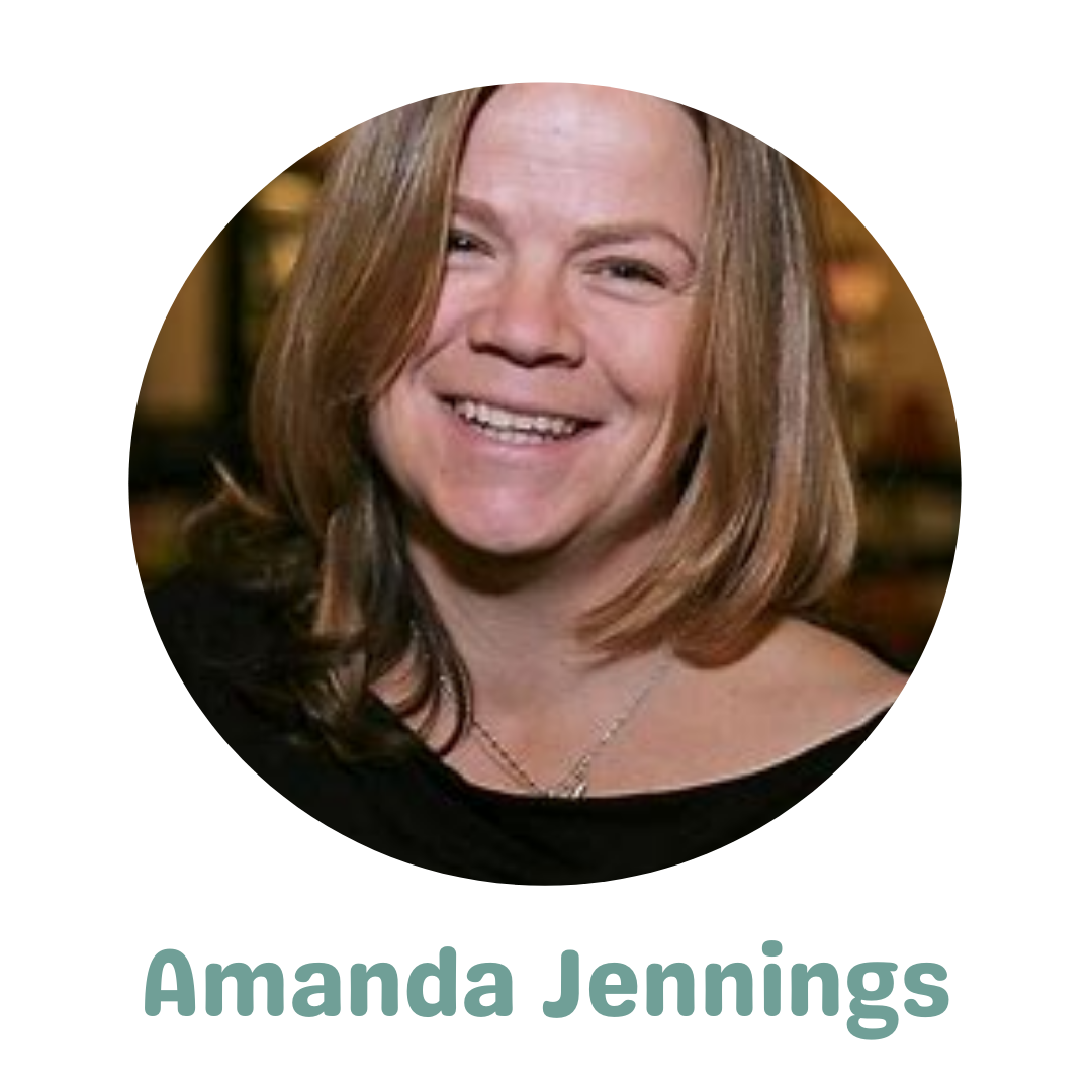 4522-amanda-jennings-17395364854355.png