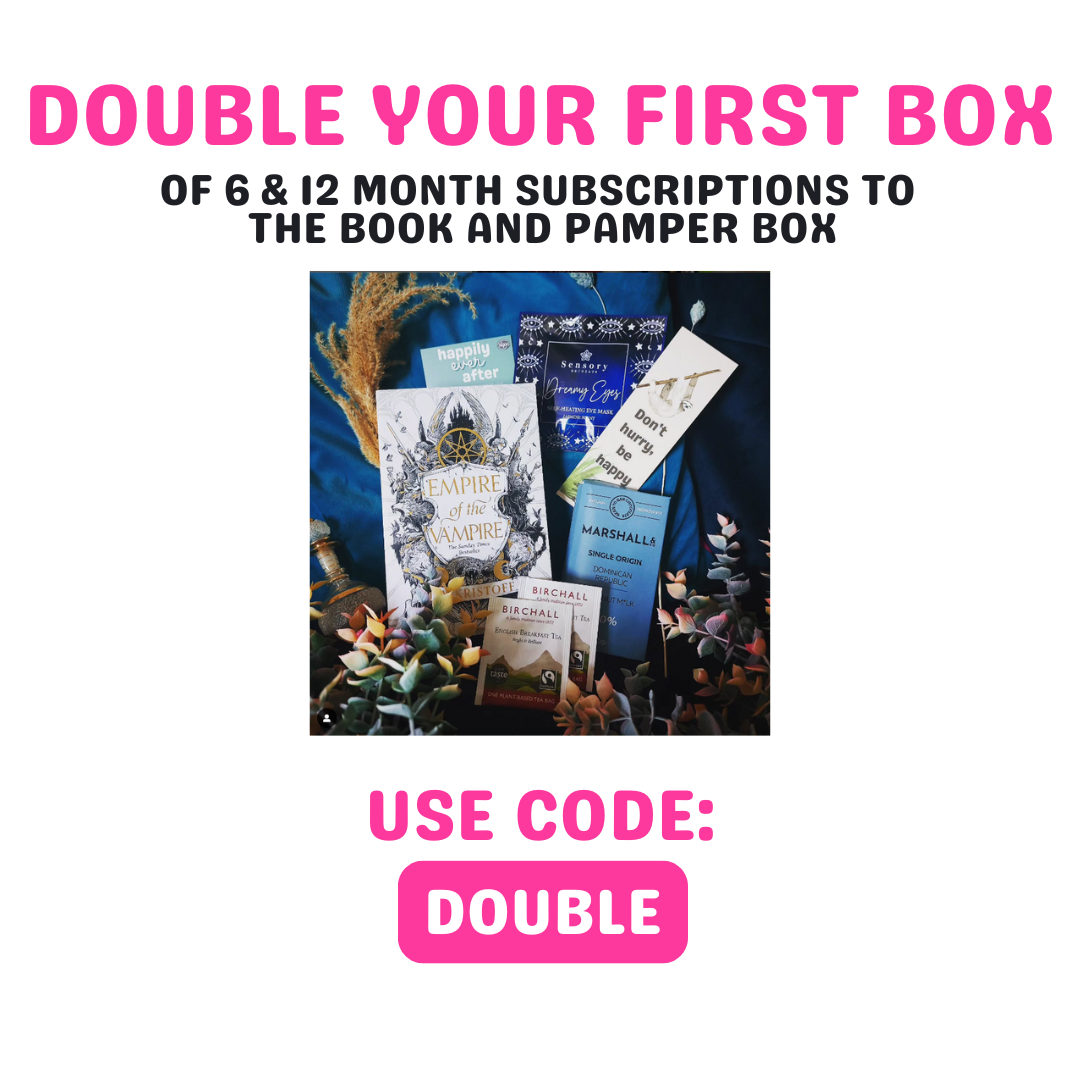 4548-double-your-first-box-17352947692877.png