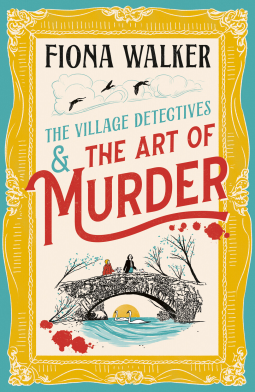 4566-art-of-murder-17504197661498.jpg