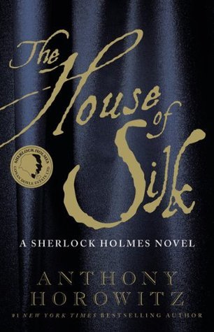 4566-house-of-silk-17581105279187.jpg