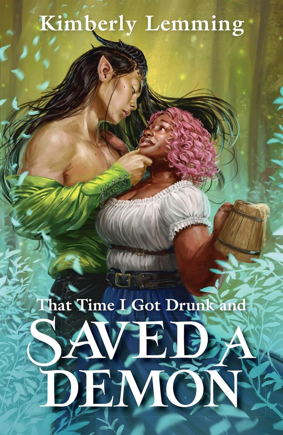 4566-that-time-i-got-drunk-and-saved-a-demon-17480027657682.jpg
