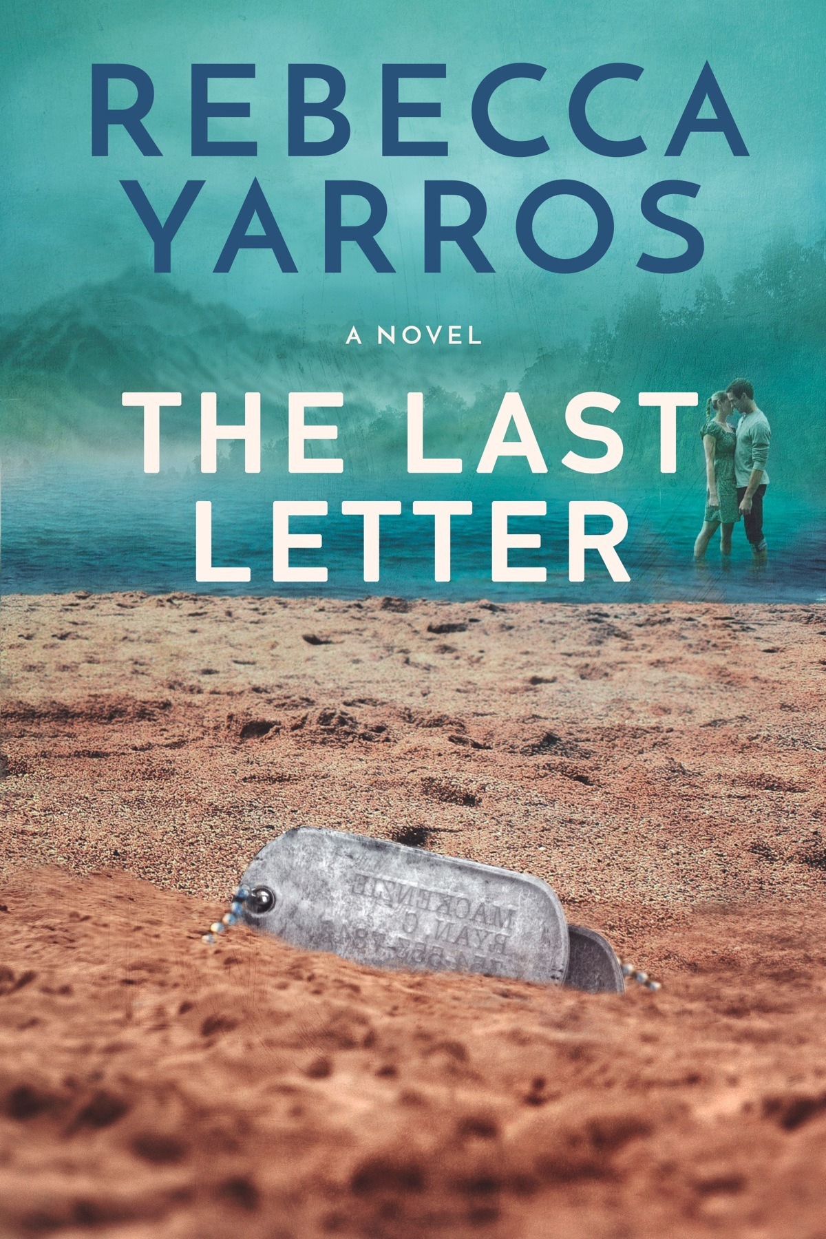 4566-the-last-letter-17532753196177.jpg