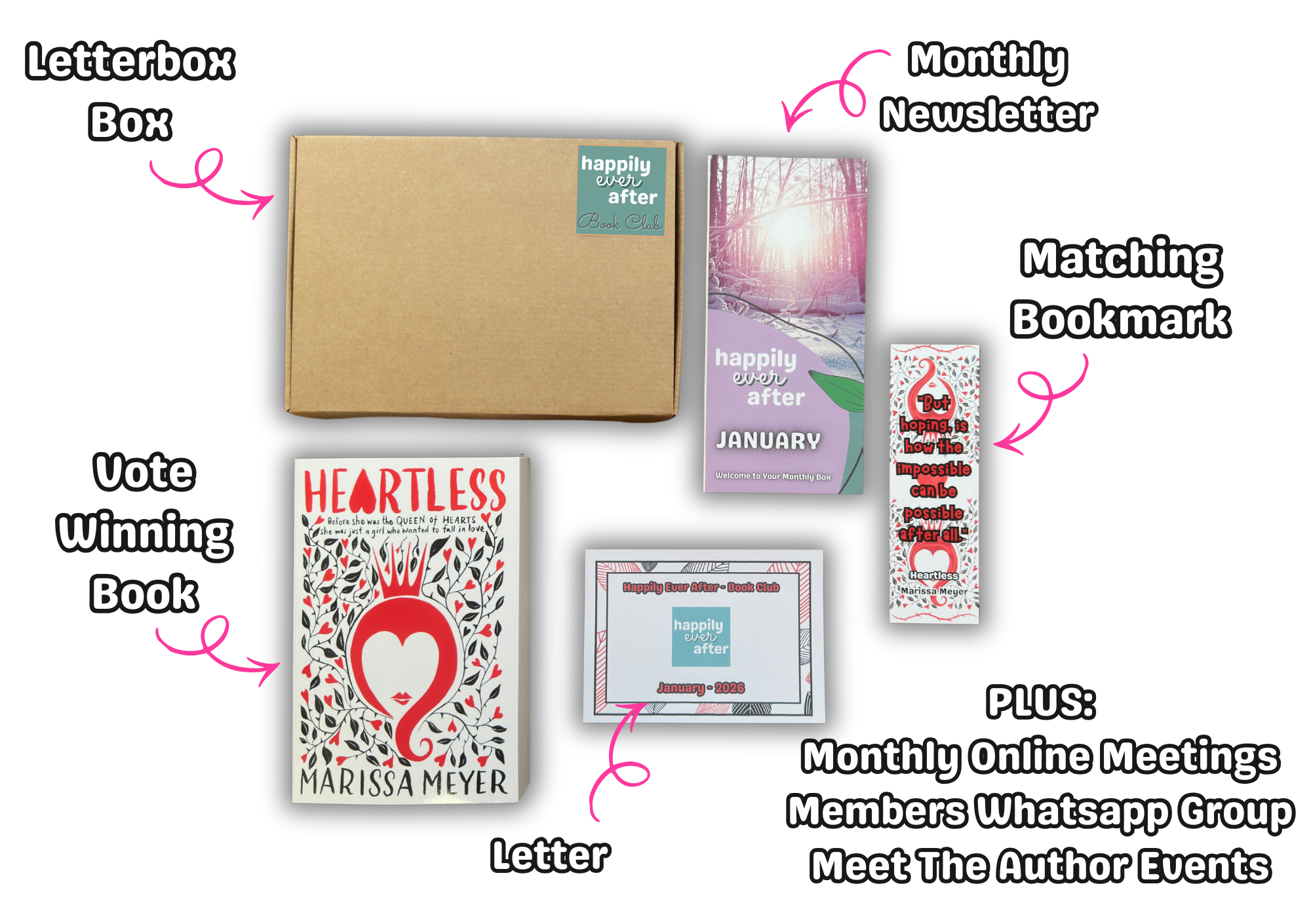 pamper subscription box uk, vegan subscription box uk