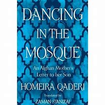 4716-dancing-in-the-mosque-17283946362878.jpg