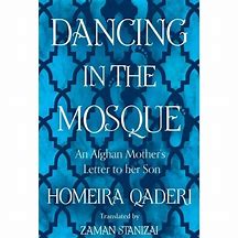 Dancing in the Mosque