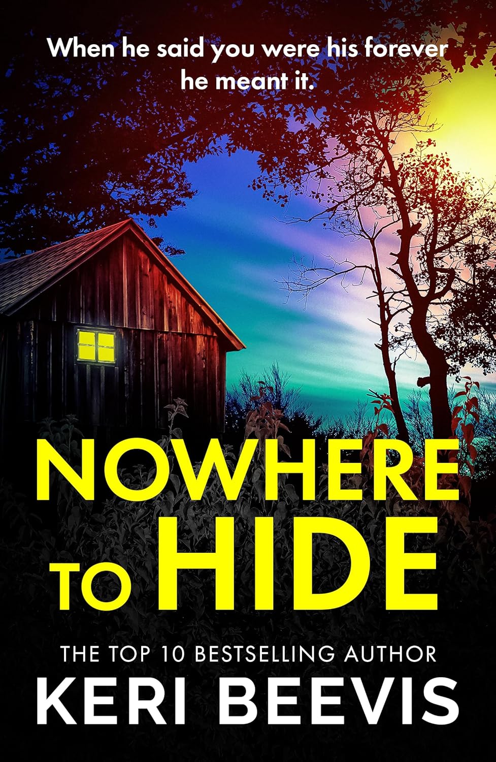 4716-nowhere-to-hide-17455888332606.jpg