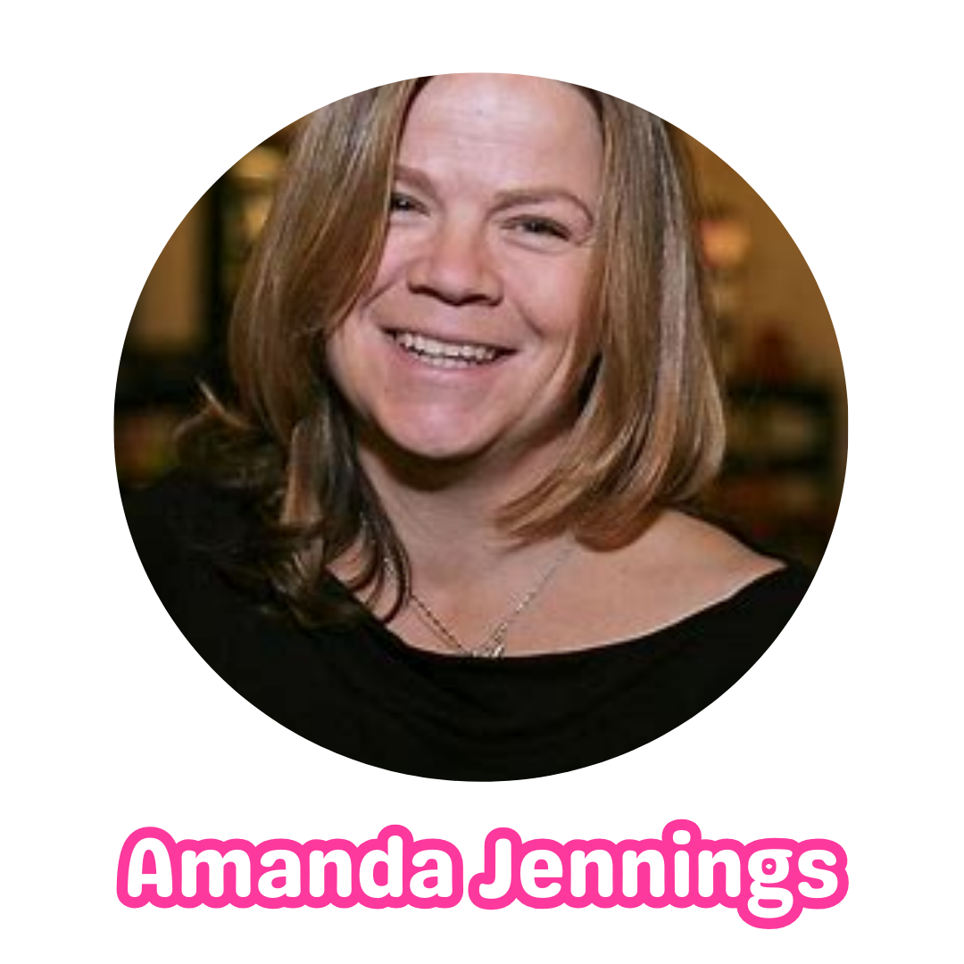 4718-amanda-jennings-1-17549789617645.png