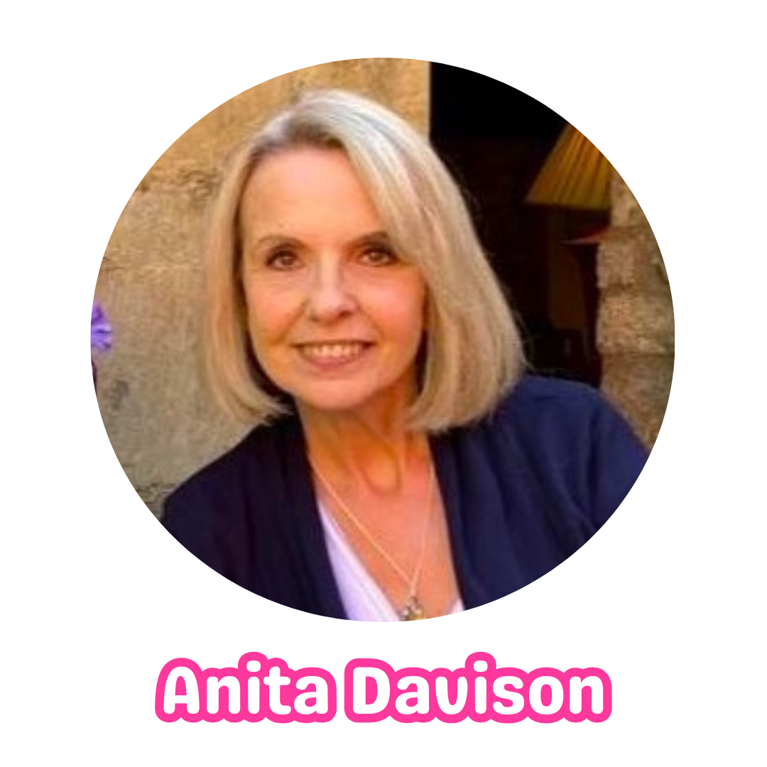 4718-anita-davison-17549789619472.png