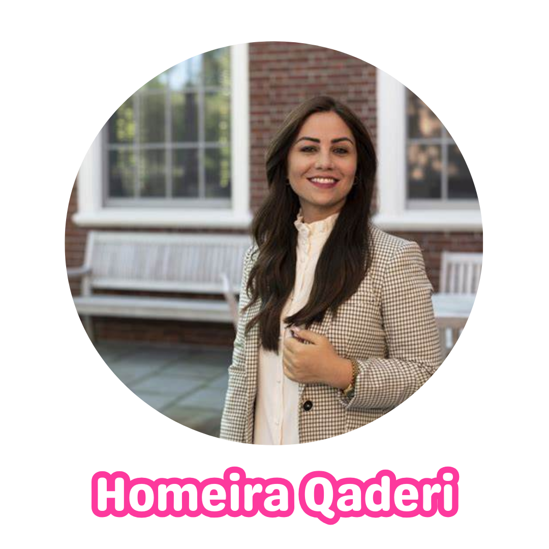 4718-homeira-qaderi-17549789641764.png