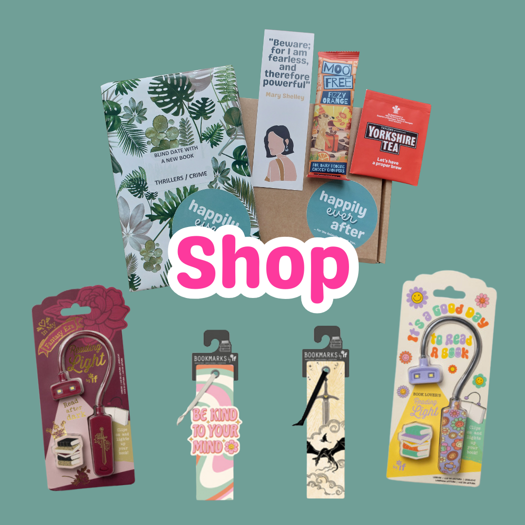 4761-shop-1-1754936279159.png