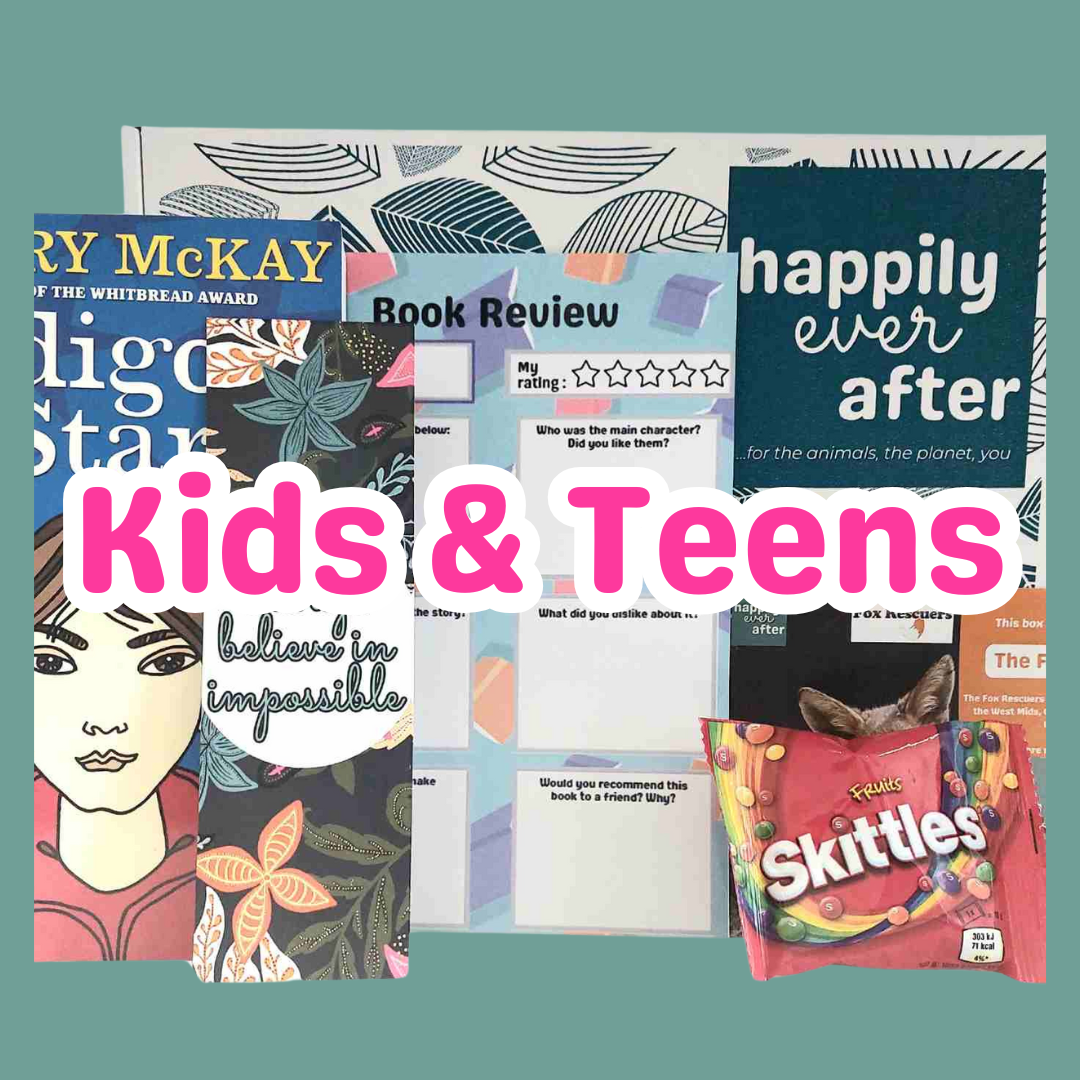 4762-kids-1-17437114218853.png