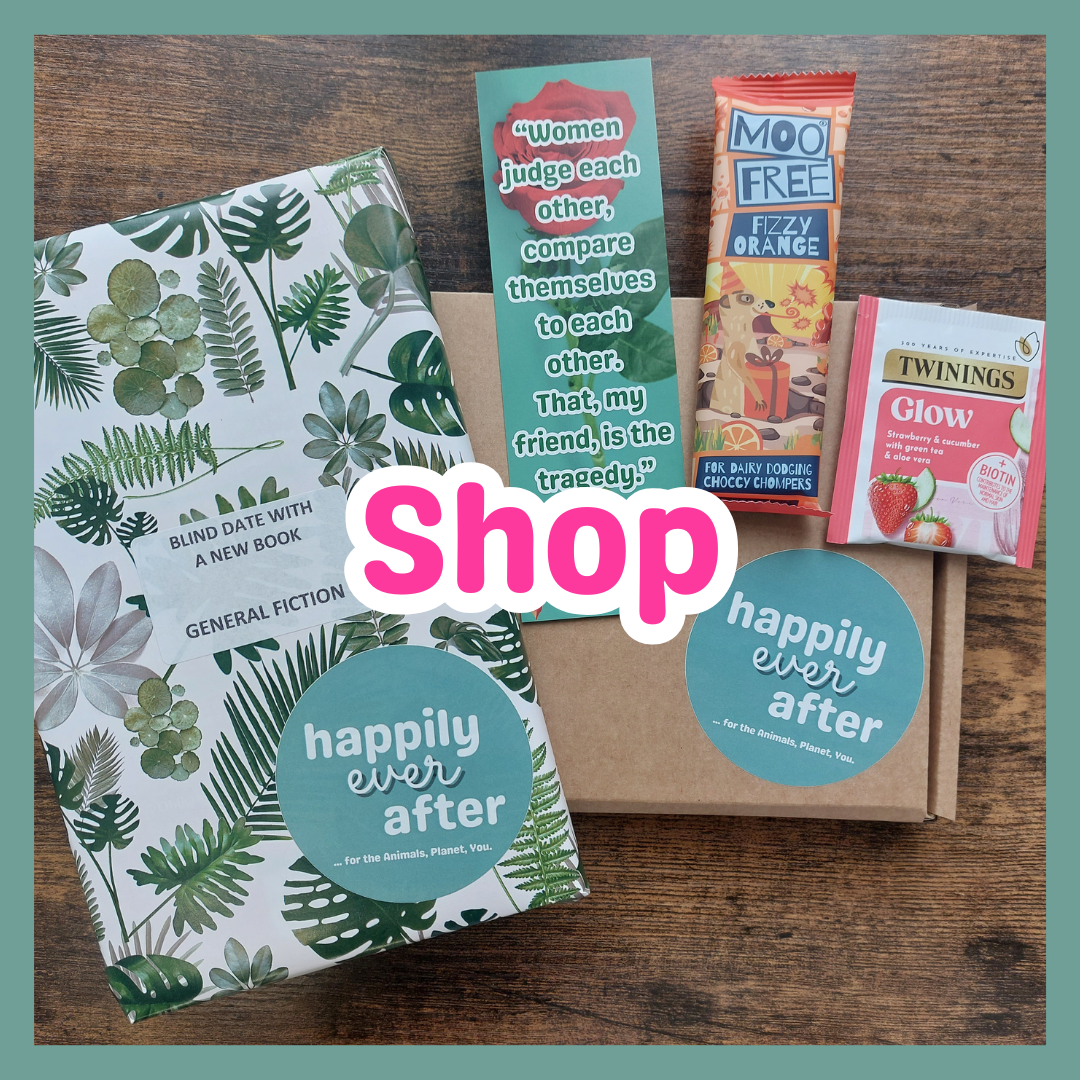 4834-shop-17437094512253.png