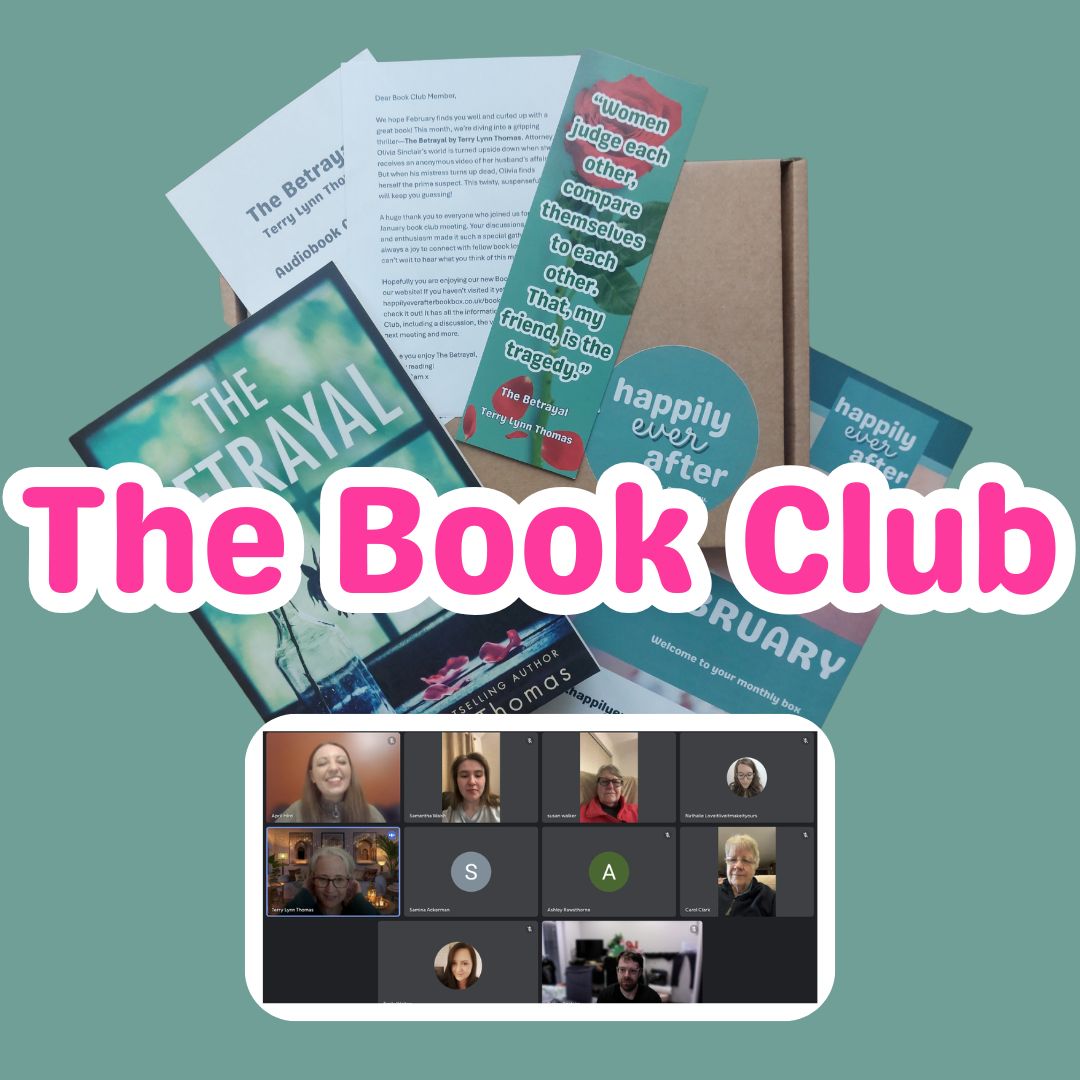 4834-the-book-club-3-17437090526569.jpg