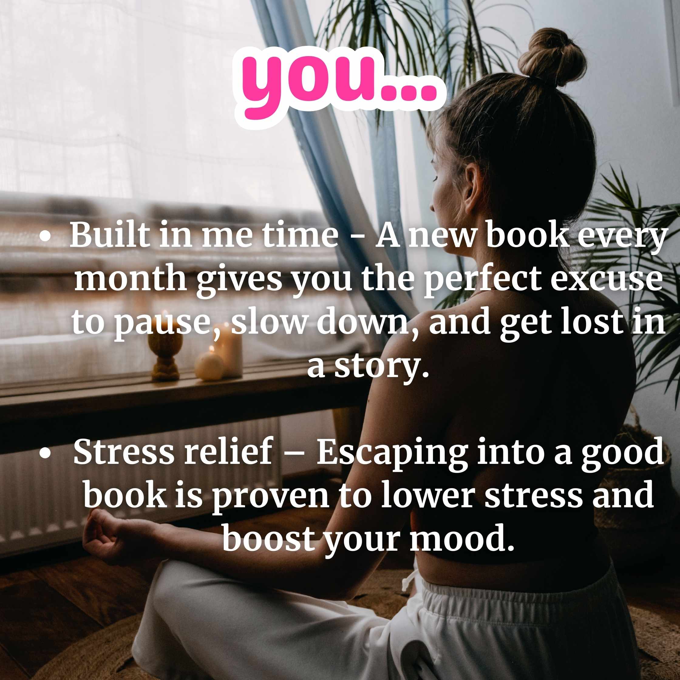 Self care subscription boxes 4949-the-animals-2-17550804390075.jpg