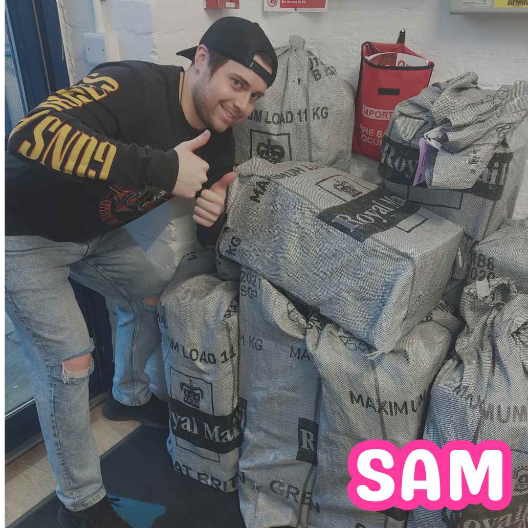 4960-sam-17551900442714.jpg