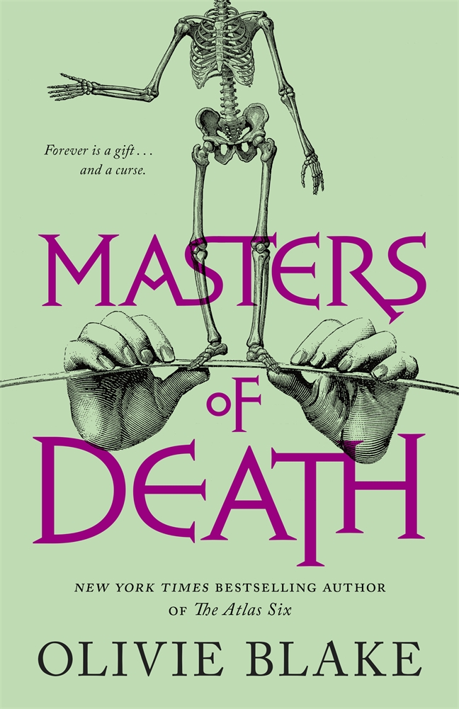 4968-masters-of-death-17555326840639.jpg
