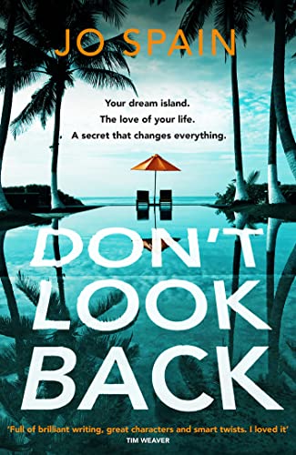 4973-dont-look-back-17555327884724.jpg