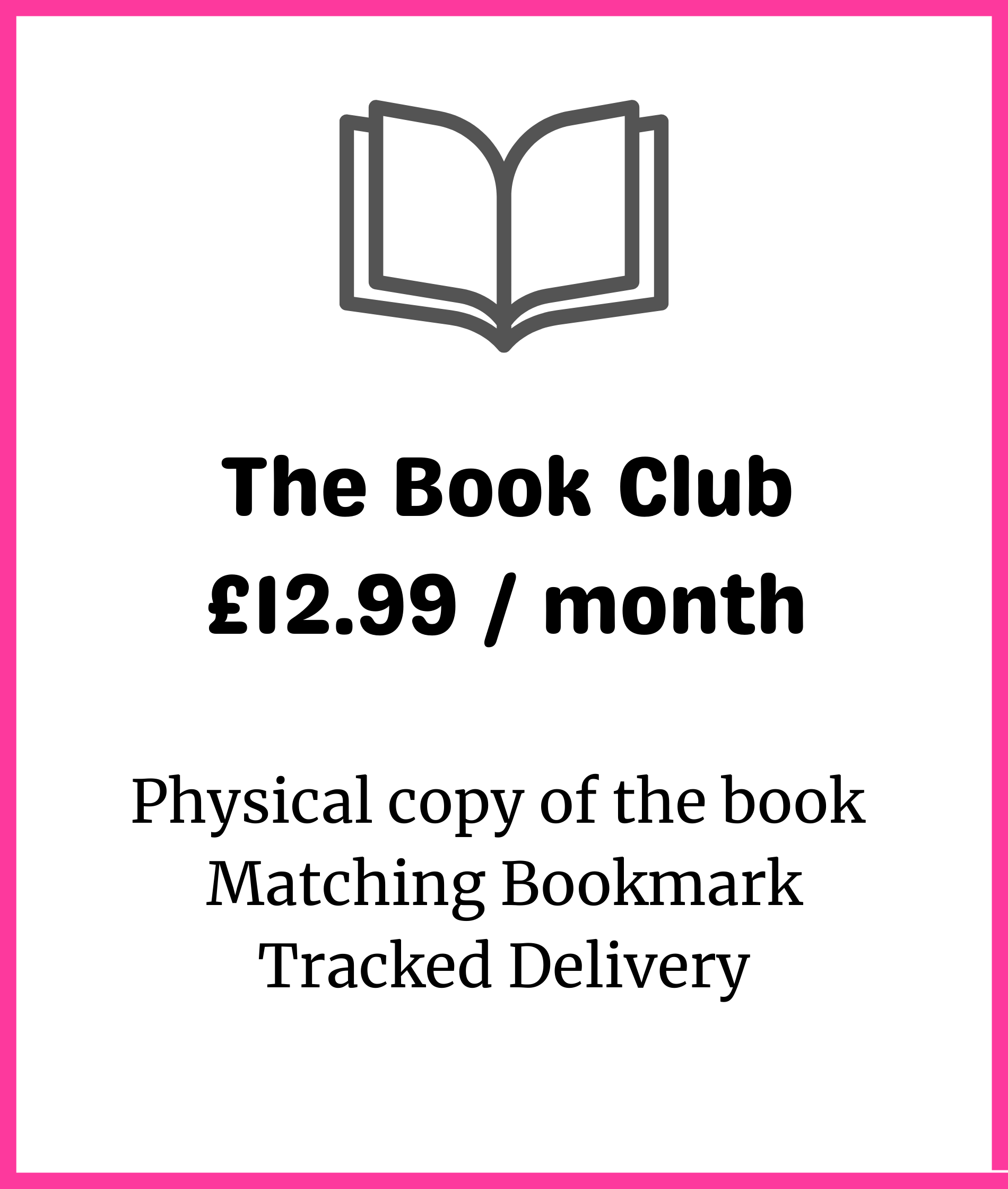 5013-the-book-club-17568997321555.png