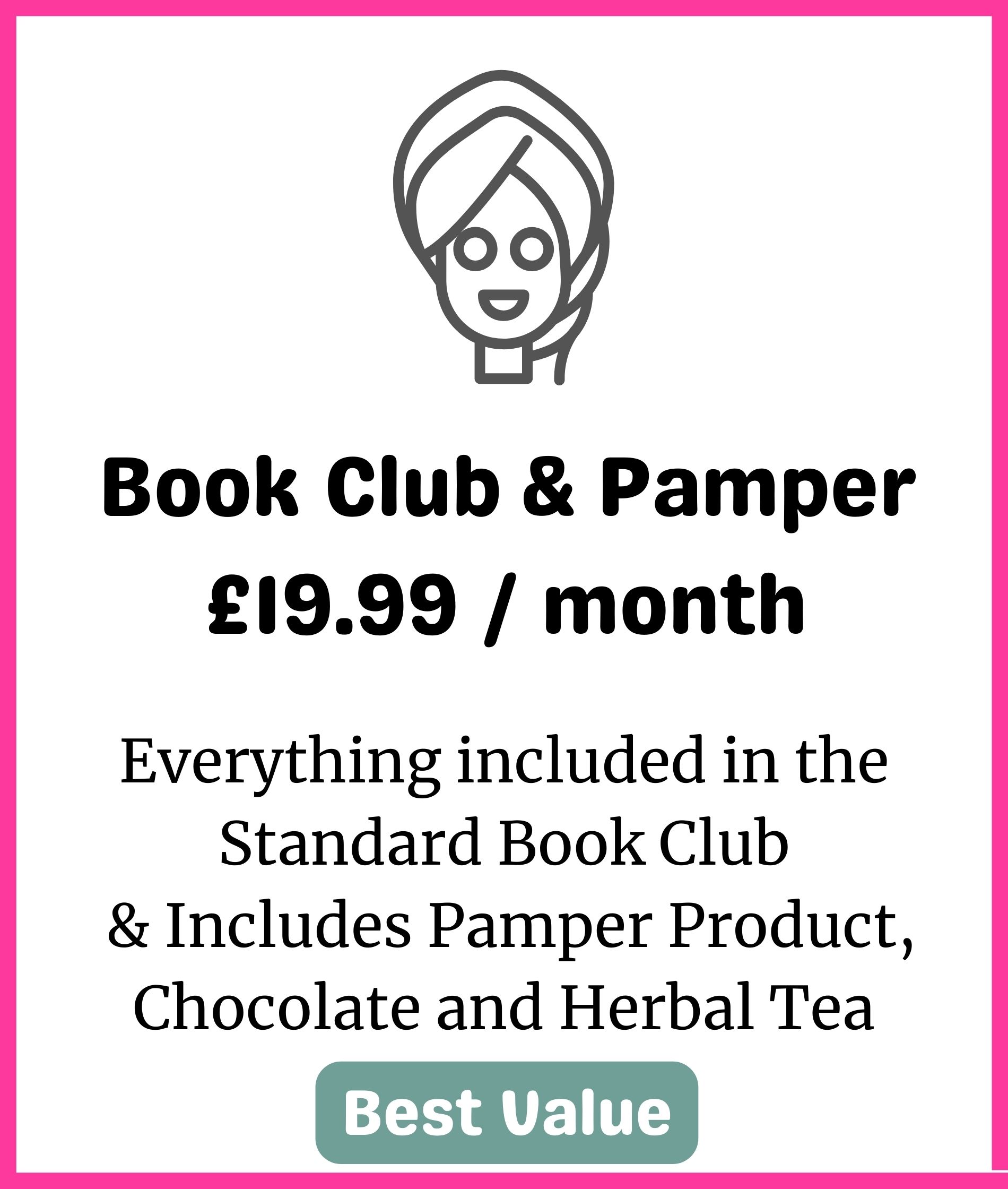 5015-book-club-pamper-17568987269348.jpg