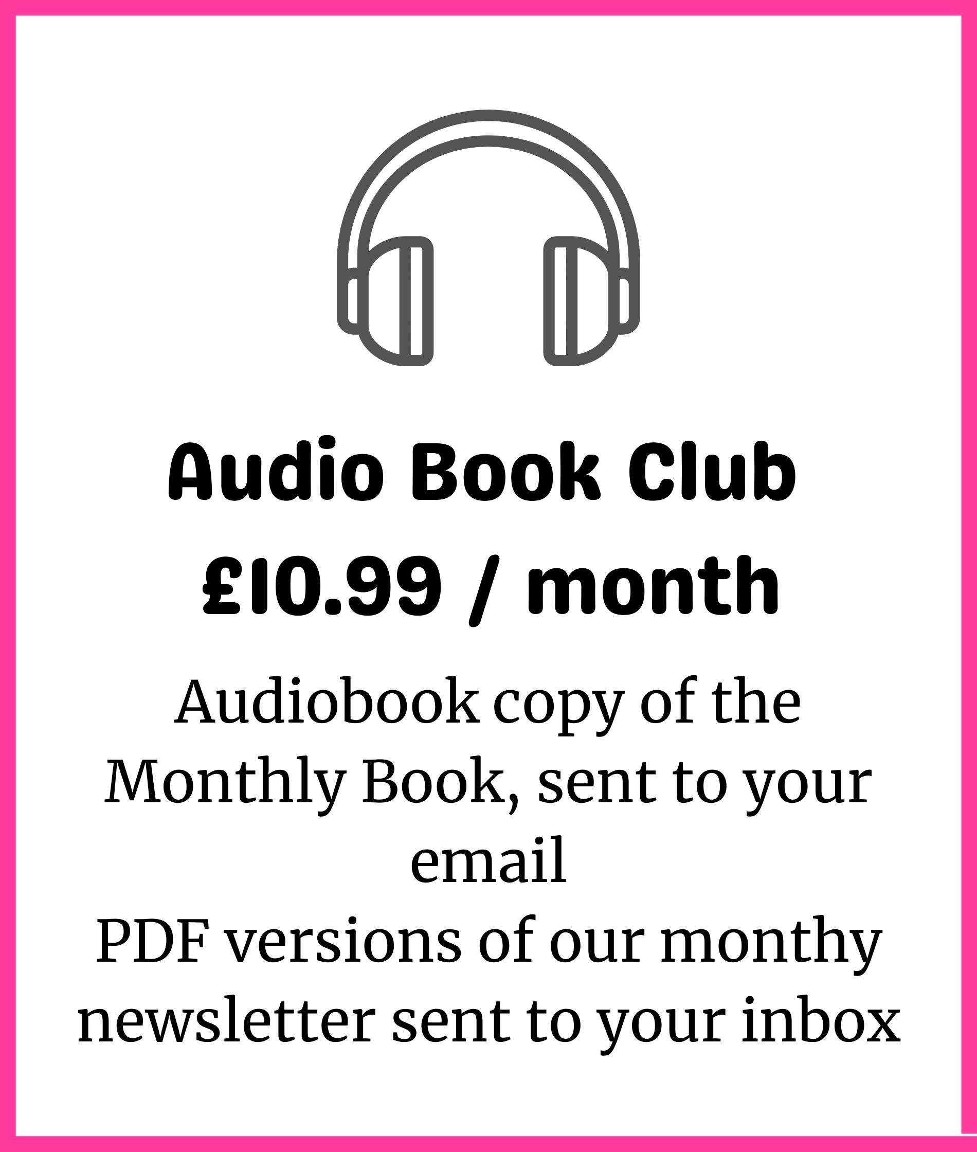 5017-audio-book-club-17568989822449.jpg