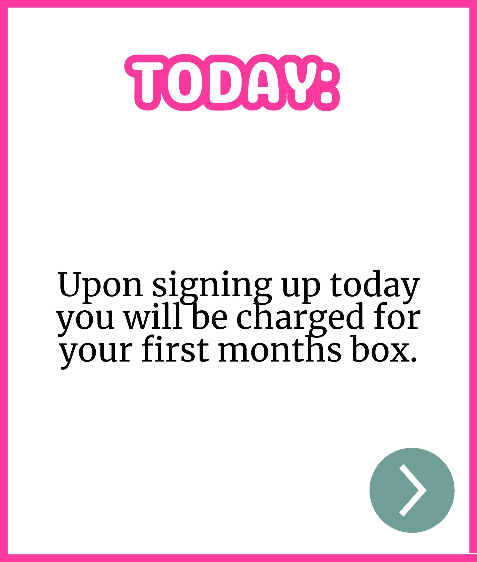 5019-1-17569017288901.jpg