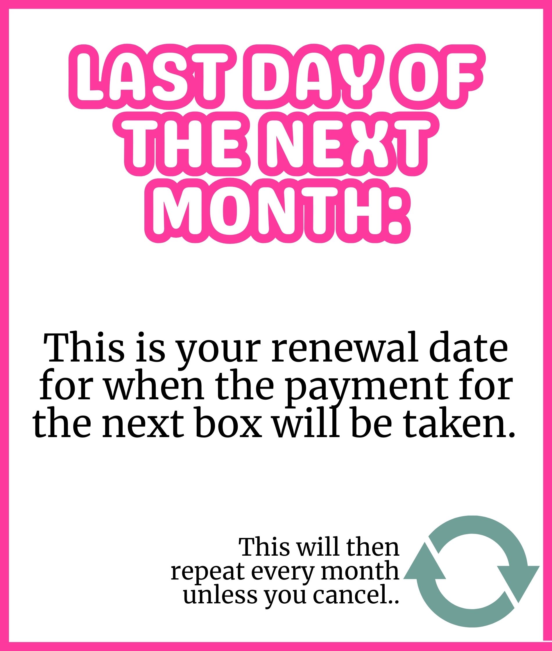 5023-3-17569018119878.jpg