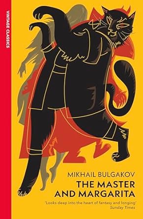 5047-the-master-and-margarita-17631289981856.jpg