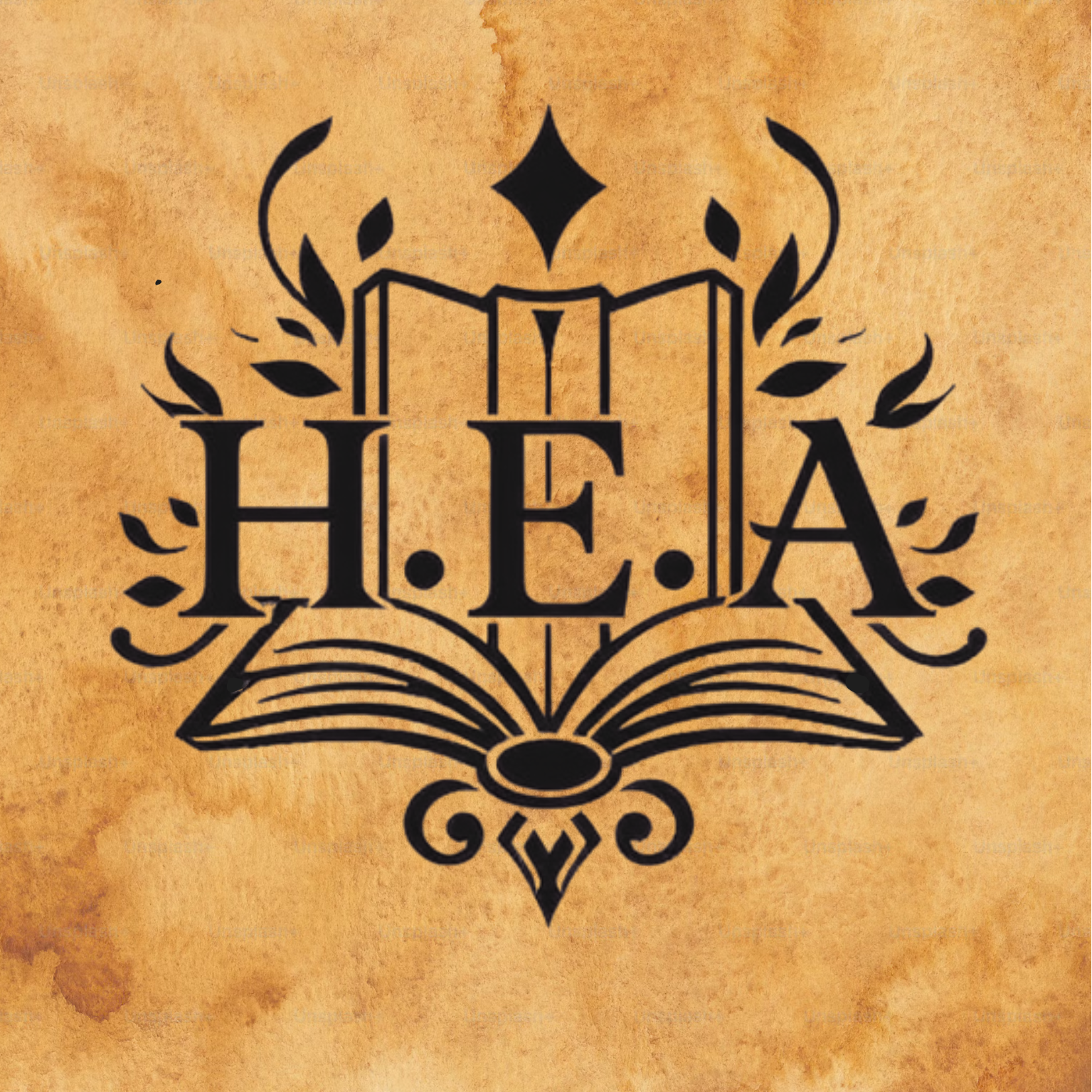 fantasy book subscription box