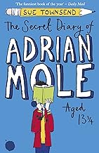 Adrian Mole