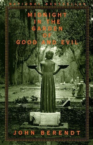 5207-midnight-in-the-garden-of-good-and-evil-17712509258821.jpg