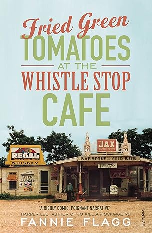 5221-fried-green-tomatoes-at-the-whistle-stop-cafe-17715975609968.jpg