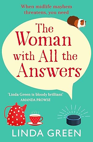 5221-the-woman-with-all-the-answers-17774653629472.jpg