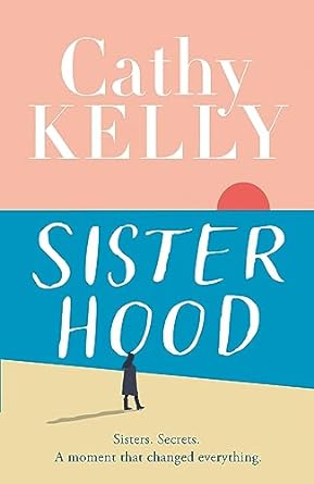 5224-sisterhood-17774654269821.jpg